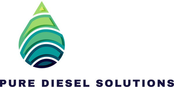 Pure Diesel Solutions